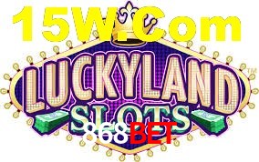 868bet - Plataforma De Videogames - 868bet.com