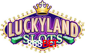 868bet: Seu Cassino Premiado com Pagamentos Rápidos