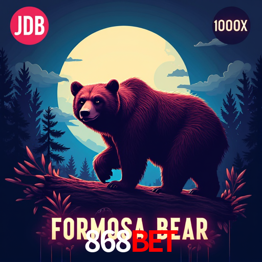 A Revolução dos Aplicativos de Jogos no 868bet