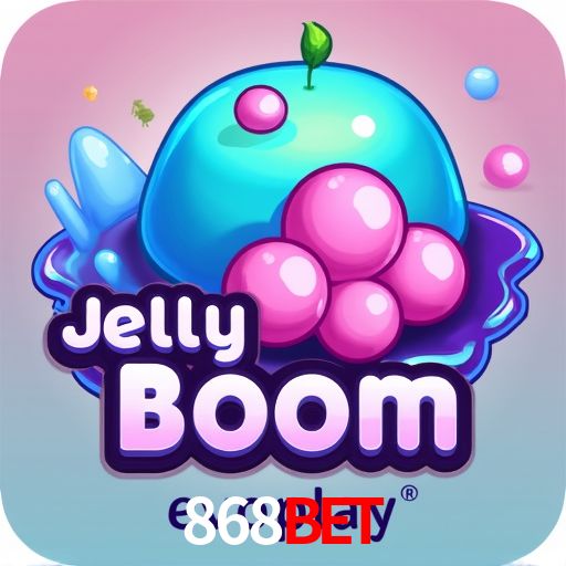 Desvendando o Mundo dos Jogos Virtuais na 868bet