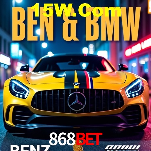 A Emoção da Loteria na 868bet: Uma Chance de Mudança de Vida