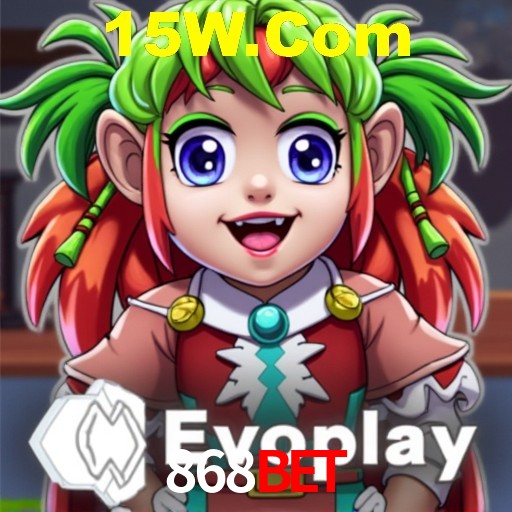 Descubra a Essência do 868bet: Nossa História e Compromissos