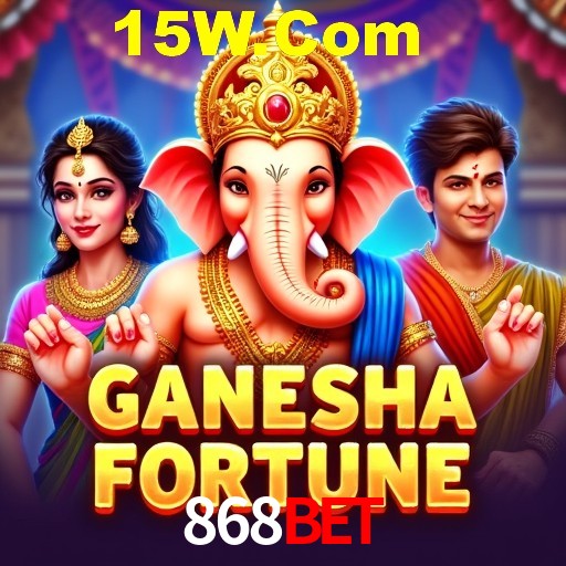 Flash Promotion 868bet