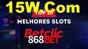 868bet
