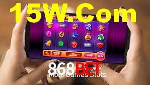 868bet: Jogos de Caça-Níqueis-Altas Recompensas, Roleta-Velocidade, Blackjack-Desafios Máximos