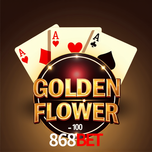 Casino Ao Vivo 868bet