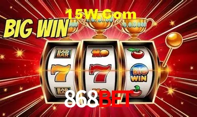 Promoções Sazonais 868bet