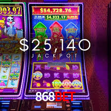 Instant EasyPaisa 868bet