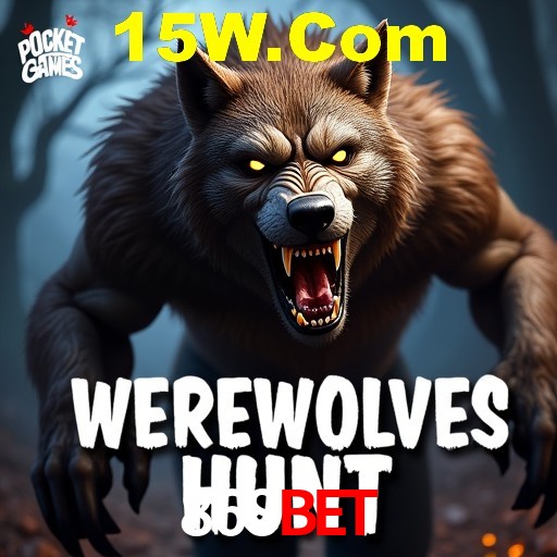 868bet Crash - Aviator e 35+ Jogos Instant Win