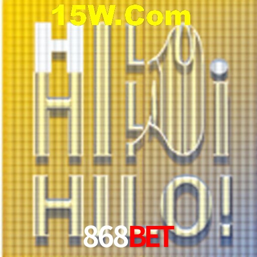 Account Benefits 868bet