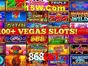 868bet Rio de Janeiro - Popular Jogos