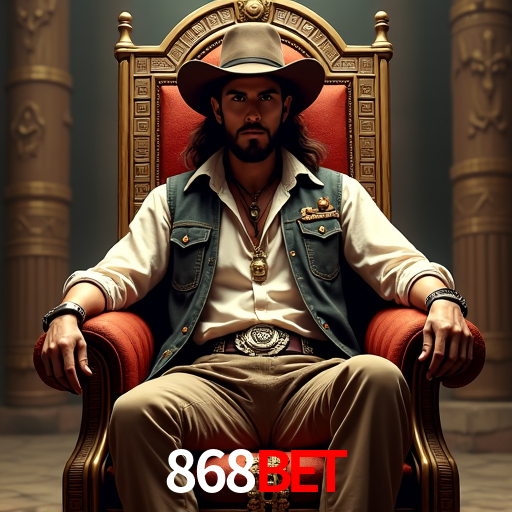 API Integration 868bet