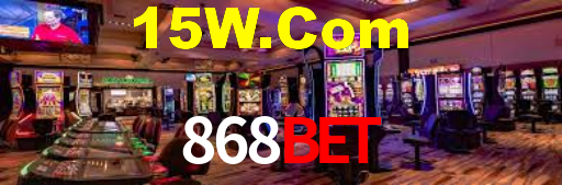 868bet.com
