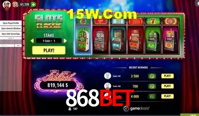 868bet - Customer Support