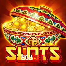 868bet,868bet.com