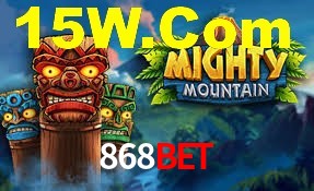 VIP Casino 868bet