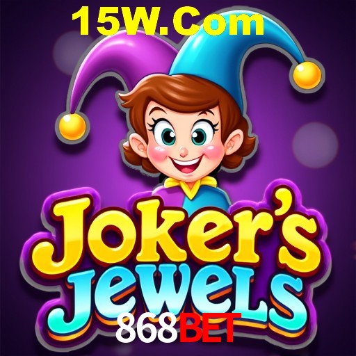 Weekend Specials 868bet