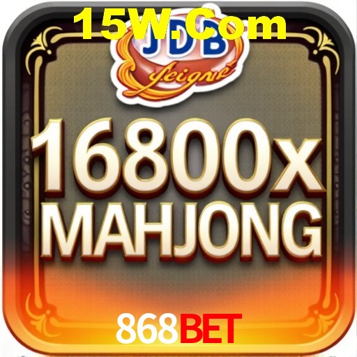 Descubra o Programa VIP da 868bet: Vantagens Exclusivas para Jogadores