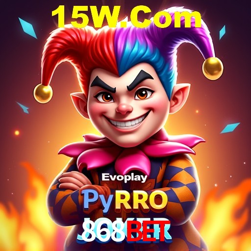 Jogos Exclusivos 868bet