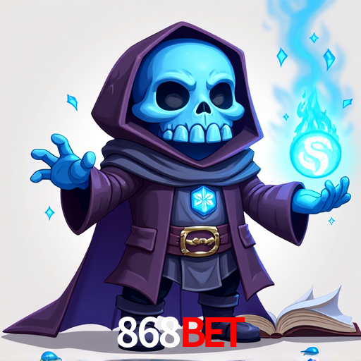 868bet Brasília - Crash Guide