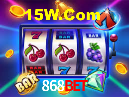 868bet - App Compatibility