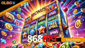 Sports Statistics 868bet
