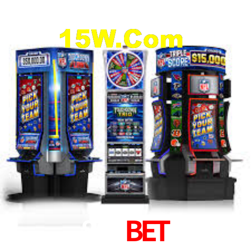 868bet