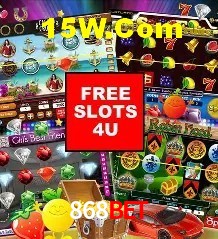 Login Seguro 868bet
