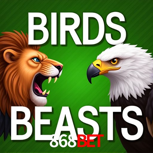 868bet Belo Horizonte - Reivindique Bonus
