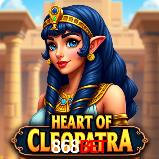 Exclusive Offers 868bet