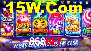 868bet,868bet.com
