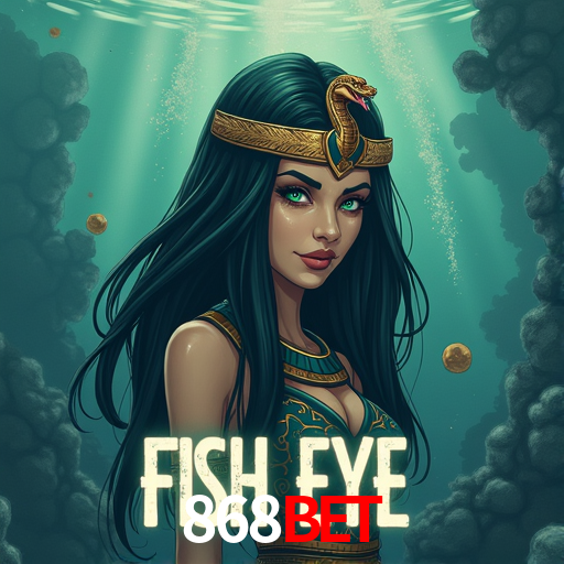 Desvendando o Mundo dos Jogos Virtuais na 868bet