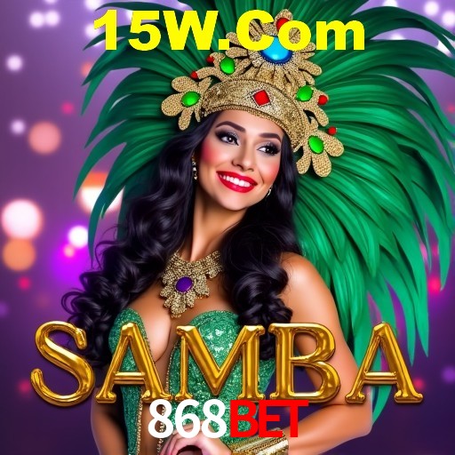 868bet Fortaleza - Leaderboard