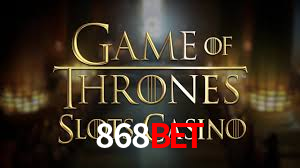 Ofertas Imperdíveis na 868bet: Promoções e Bônus Que Valem a Pena