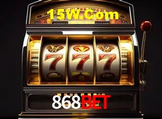 868bet Rio de Janeiro - Licenses