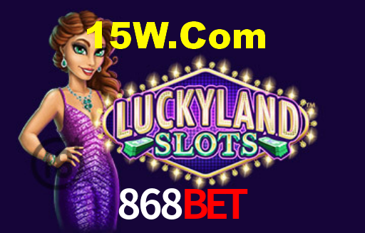 868bet