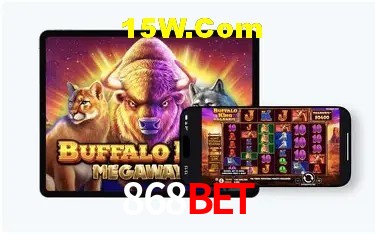 Sistemas de Segurança 868bet