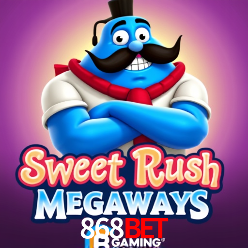 Game Providers 868bet