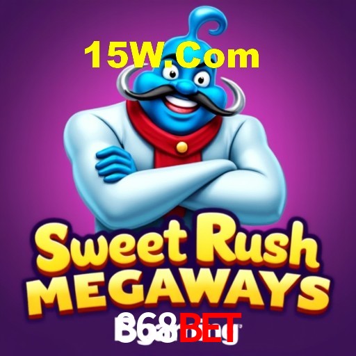 Apostas de Tênis 868bet
