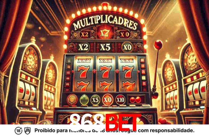 Player Reviews 868bet
