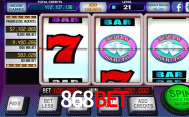 868bet - Rápido Acesse