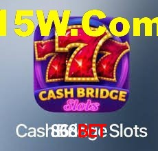 868bet