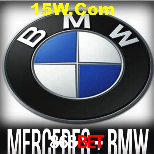 868bet.com