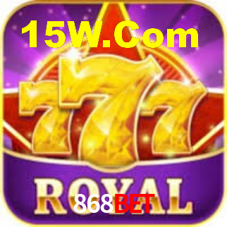 868bet,868bet.com