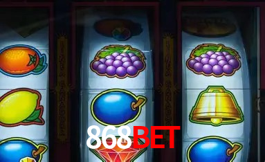 Promoção Relâmpago 868bet