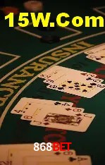 868bet Salvador - Strategy