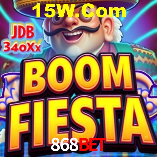 Descubra a Essência do 868bet: Nossa História e Compromissos