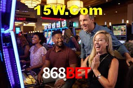 Basketball Betting 868bet