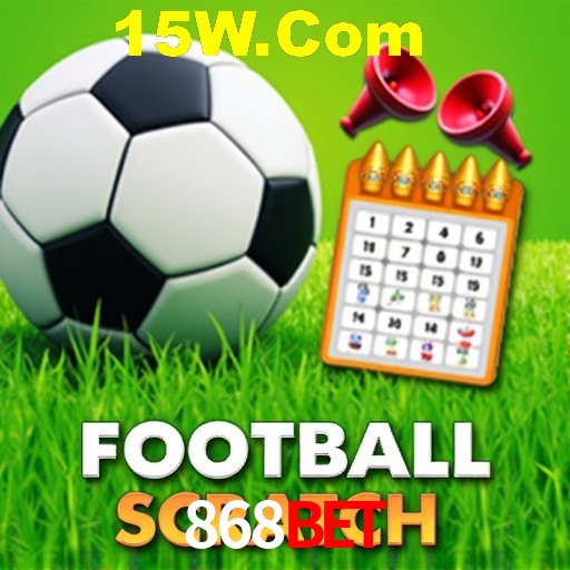 868bet Rio de Janeiro - Bonus Terms