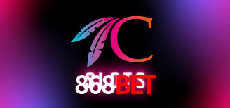 868bet.com